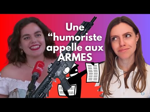 ERGA - Quand