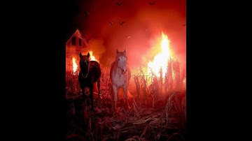 (FREE) Lucki Type Beat - "Top Ger"