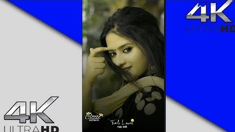 ll New timli status video ll Mahesh nargawa new timli 2023 🥰🤘