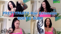 Elke only fans