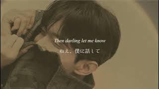 〔和訳〕Steal The Show - covered by ドギョム #도겸 #dokyeom