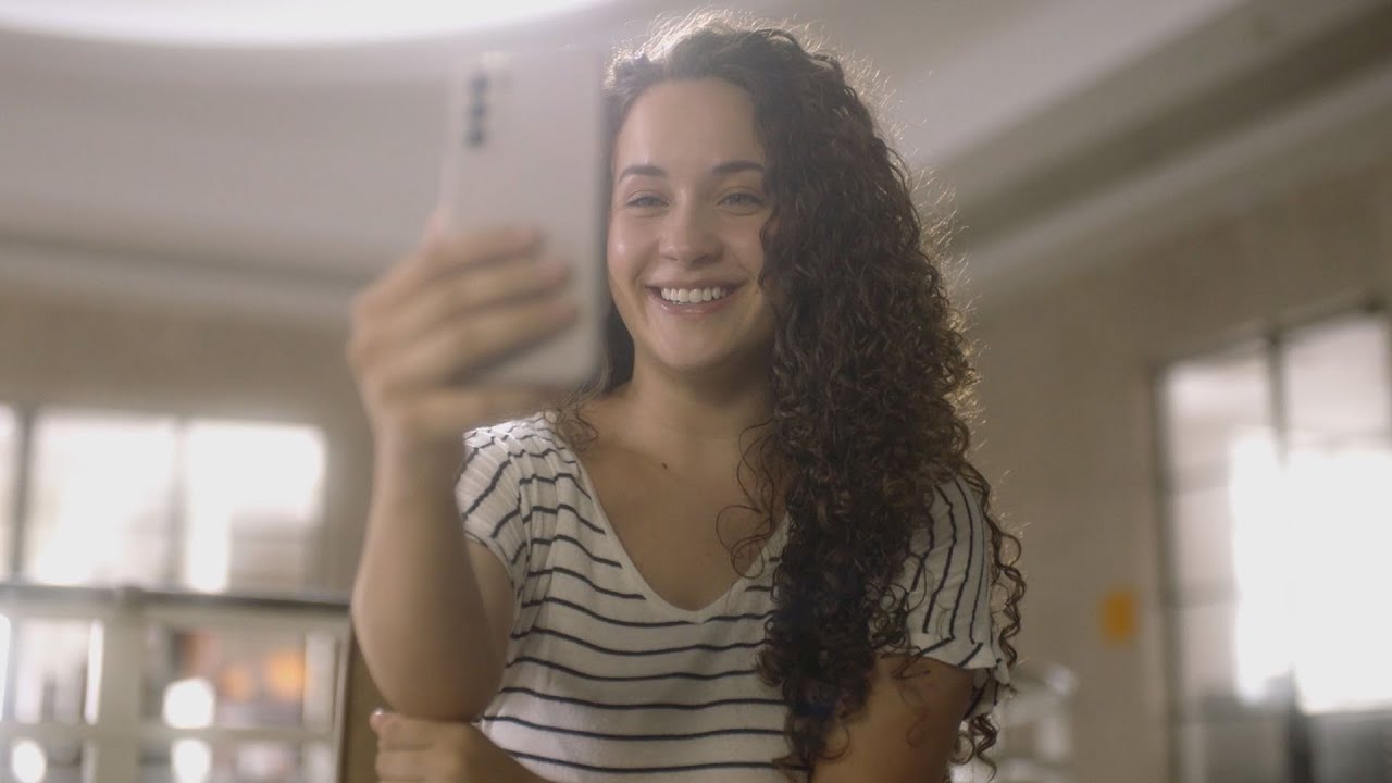 Encontro com o Tempo