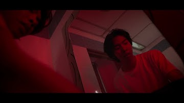 "Ouroboros”(2025) Short Film