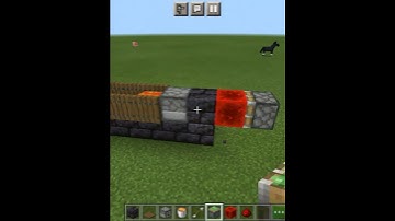 Auto Arrow Fire | Tiktok Viral Hack | Minecraft #shorts