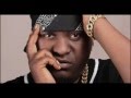 Matonya   Jella   Kidogo New Song