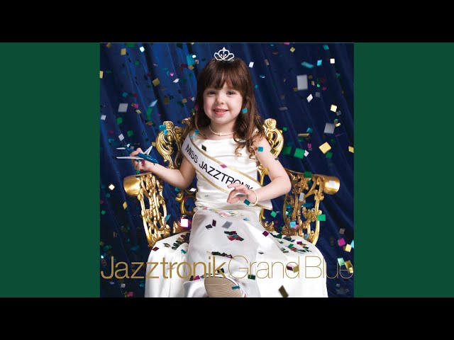 ミュージック michi. / Under the moonlight Under the Moonlight (Feat. Miki Imai) - YouTube