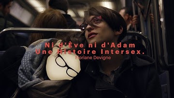 La 26a Mostra a la Filmoteca i a Places