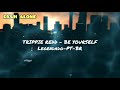 Trippie Redd Be Yourself Legendado mp3