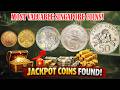 RETIRE If You Find These Rare Singapore Coins! Worth Thousands or Even Millions!