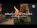 Greatly To Be Praised | Michael Koulianos | Sunday Night Service