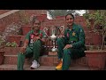 Highlights | Pakistan Women vs Bangladesh Women | 1st ODI | Full Match | PCB