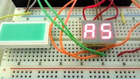 More of this unimpressive garbage