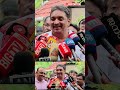'വകുപ്പുകള്&zwj; സംബന്ധിച്ച് അന്തിമ പ്രഖ്യാപനമായിട്ടില്ല, രാത്രിയോടെ ചിത്രം തെളിയും'; Shibu Baby John