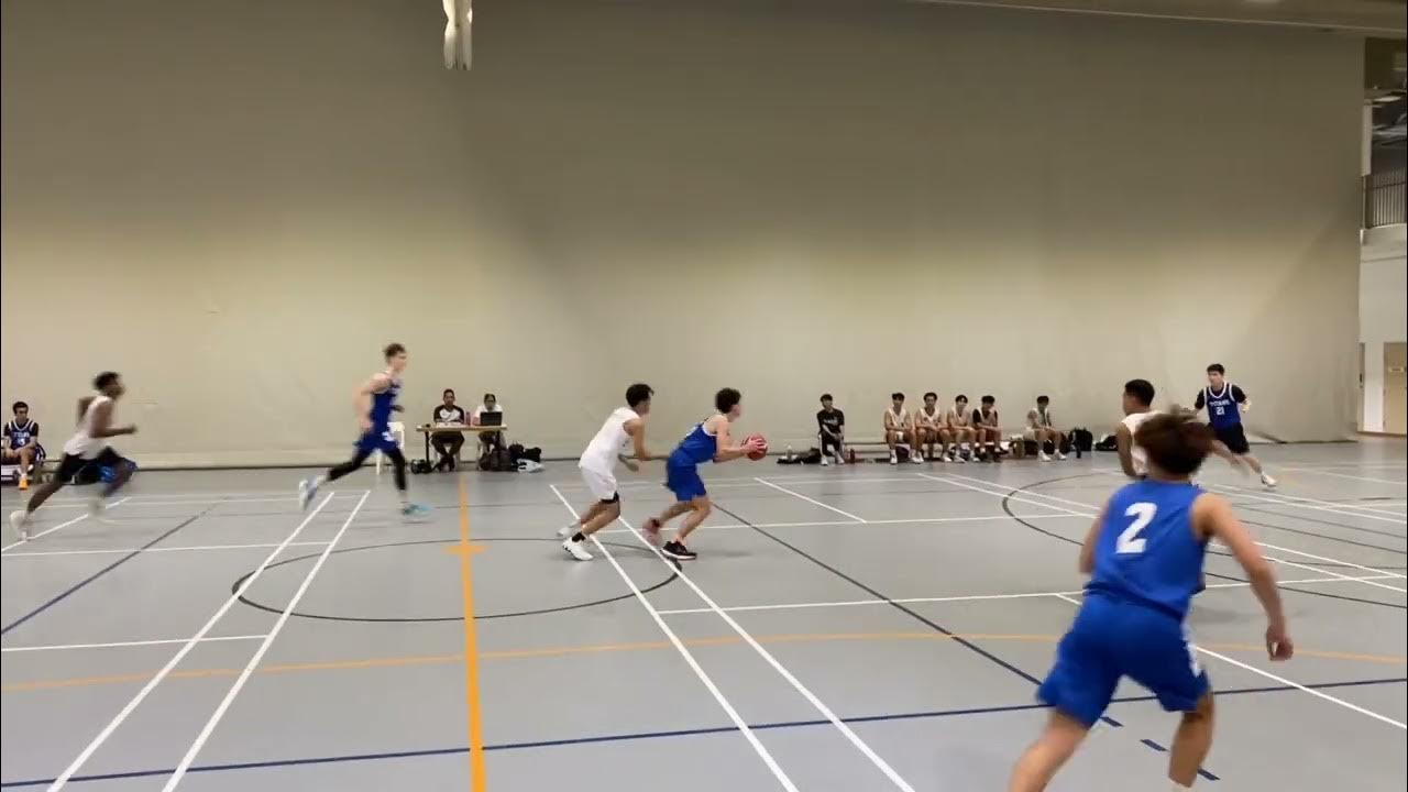 Youth Basketball League Singapore YBL D1 U18 s 19 02 23 Titans Vs youth-basketball-league-singapore-ybl-d1-u18-s-19-02-23-titans-vs