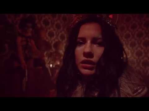 Ute Root — UTE ROOT / KETAMINE QUEEN (⚡️OFFICIAL MUSIC VIDEO⚡️)