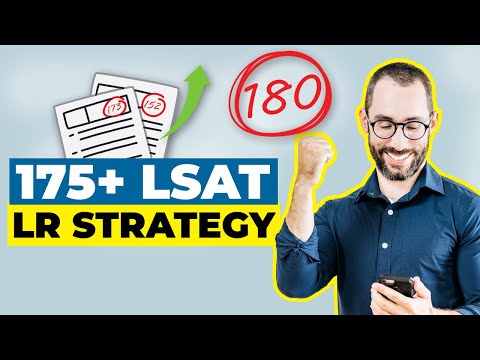 LEMS7 Leaks: The Questions That Need Answering