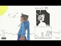 Juice WRLD “In my head” Official Audio