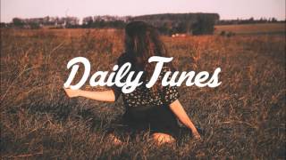 Witt Lowry - Running From Here
