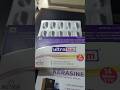ultra female best medicine for infertility (bacche jinko na hon uski dwa)#medicine #modernfertility