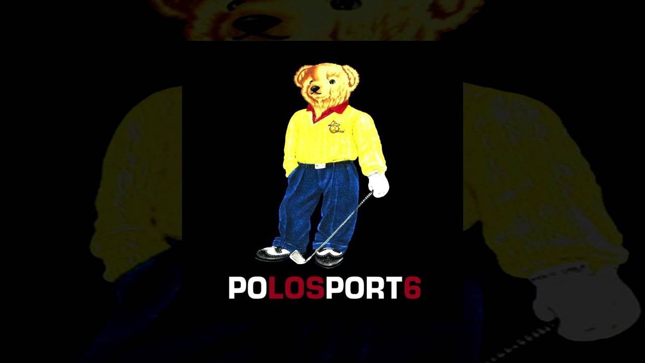 $KEER&BOO$ LO$6 [EP]