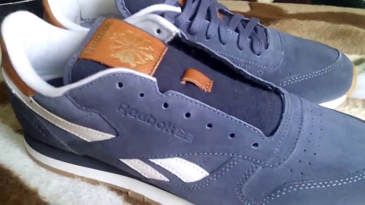 Оригинальность кроссовок reebok. Паленые кроссовки рибок. Кроссы рибок 2000г. Рибок кроссовки since 1983.