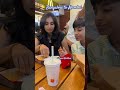 Bangalore to Mumbai |#youtubeshorts #shortsfeed #teluguvlogs #vanivardhan #shorts #bangalore #mumbai