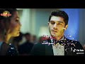 مشتاق لشوفك قبالي حالات واتس اب حياة مراد مشتاق لشوفك قبالي حالات واتس اب حياة مراد