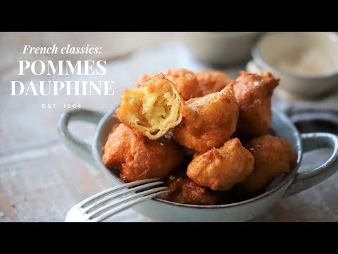 how-to-make-pommes-dauphine:-(french-potato-puffs-recipe)