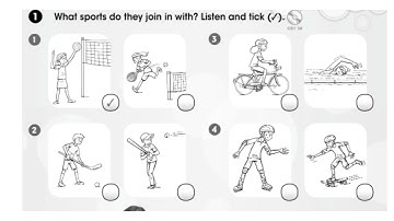 GMF2  UNIT 1  Video 21st century skills