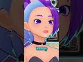 All roads lead to bnnuy or...? #vtuber #bunnygirl #bl #shorts