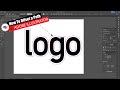 How to Offset a Path in Adobe Illustrator