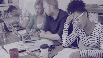 SecurityScorecard Overview