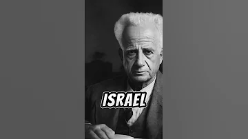 Did you know that Einstein was offered the post of President of Israel?#shorts #astonishingfacts