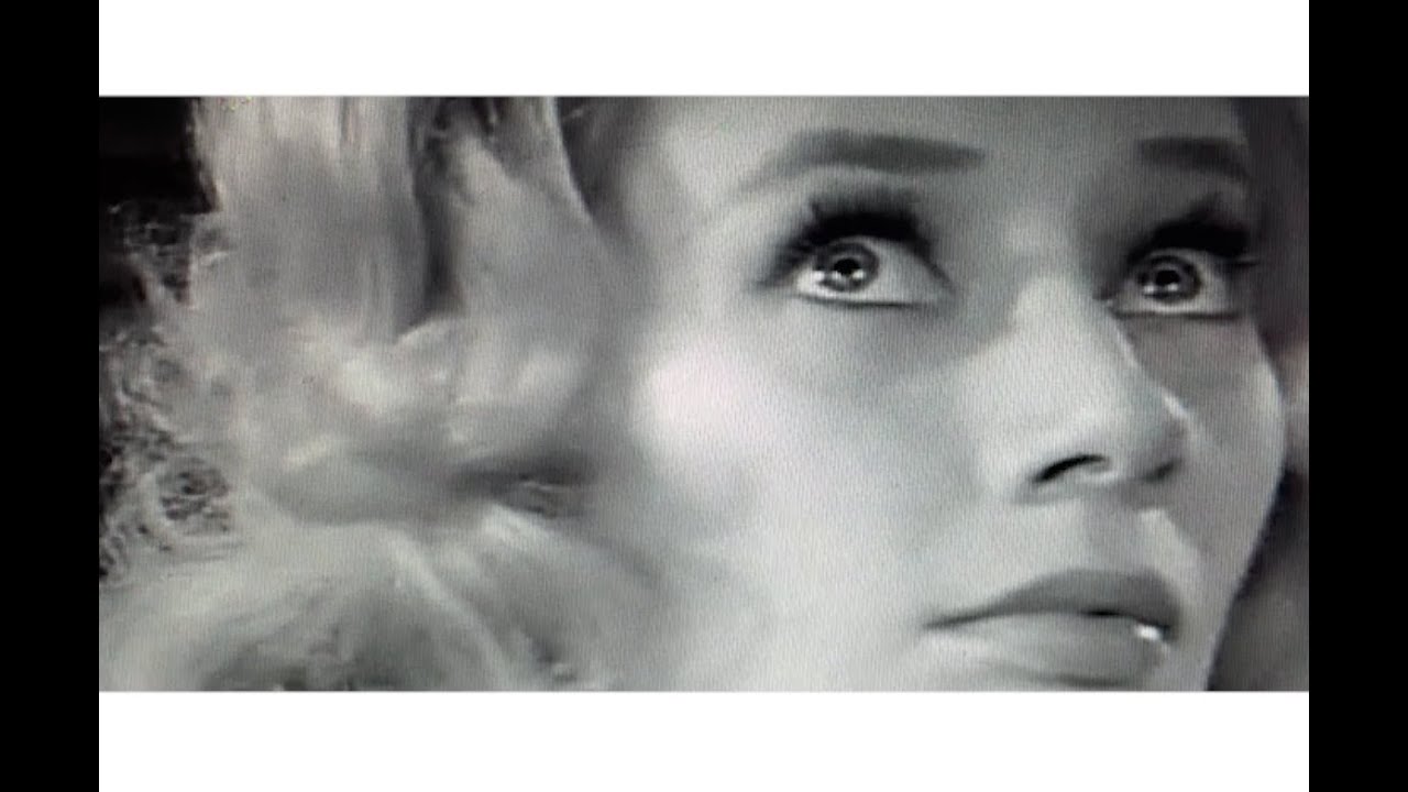 rachel fannan beautiful dreamer free mp3 rachel fannan beautiful dreamer free mp3