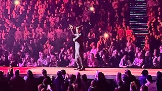 Michael Bublé | Sway screenshot 5