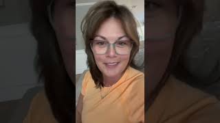 Bedroom Cleaning Challenge: Peer Pressure Edition  Foam Matt