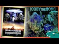 Transformers (2007) MOVIE REVIEW | JobbytheHong