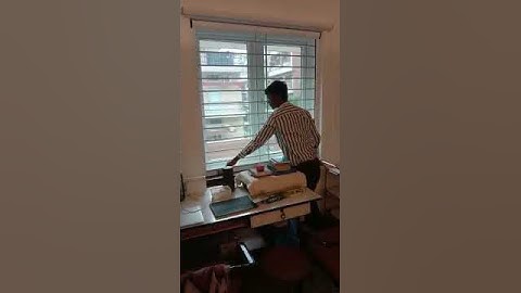 pull down mosquito mesh for upvc windows #SGCARAVAN