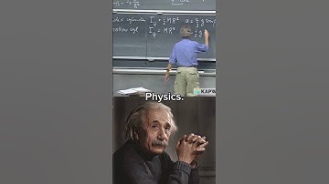 SIGMA PHYSICS TEACHER DEMONSTRATES ROLLING MOTION 🗿