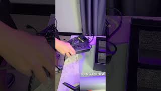 📦Unbox The Solo Mining King