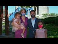 DEI - West Michigan Hispanic Chamber of Commerce PSA – English