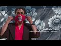 DEI - West Michigan Hispanic Chamber of Commerce PSA – English