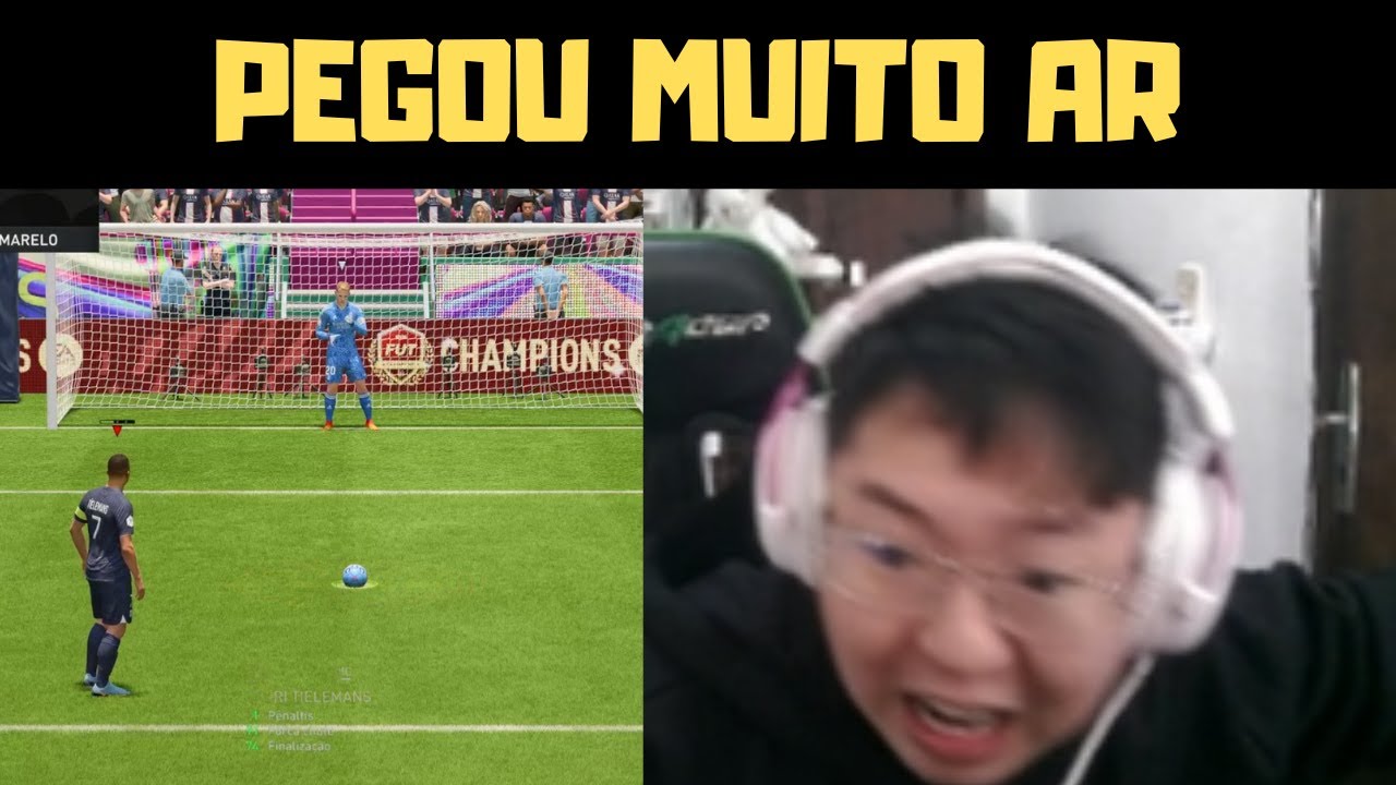 LIMINHA KITANDO DA PARTIDA DE FIFA 23 KKKKKKKKKKKKKKKKKKKKKKKKKKKKKKKKKKKKKKKKKK