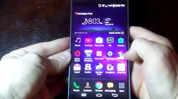 How to Play Nintendo DS Games on Android