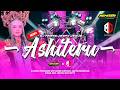 DJ PARTY AISHITERU2 FT @RemixerAmburadulG.B.C ​