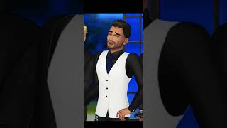 Breaking Boundaries Chapter 1 Episode Choose Your Story