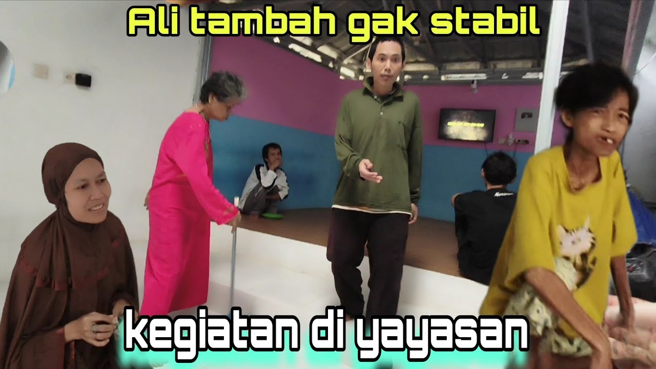 Kelucuan anak2 dan kegiatan #egoadriano #pedulikemanusiaan #berkebun #petualangan #denisumargo 