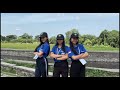 AKSI SOSIAL MAHASISWA 2024 REGU 04