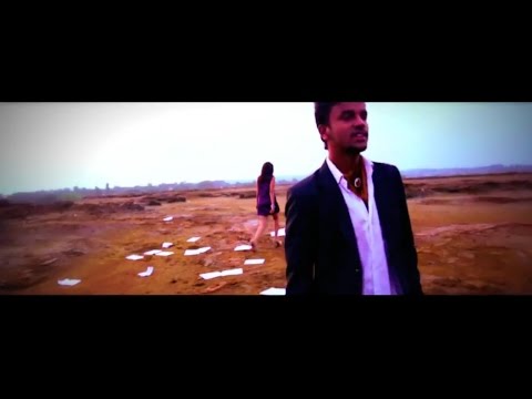 MSH Beda Beda Kaara HD (Official Video) Manoj SriHari YouTube [1080p])