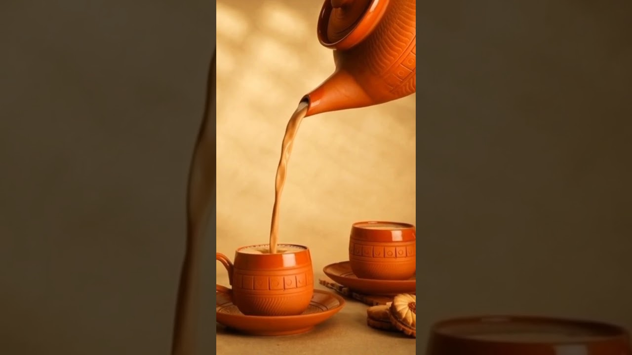 है वाला | Chai Song | Hay Wala Dijiye | Chai Wala Gana | Hay Wala Dijiye To